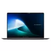 ASUS ExpertBook P5 P5405CSA-NZ0910X Intel Core Ultra 5 226V portátil 35,6 cm (14 inch) WQXGA 16 GB LPDDR5x-SDRAM 1 TB SSD Wi-Fi 7 (802.11be) Windows 11 Pro gris