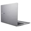 ASUS ExpertBook P5 P5405CSA-NZ0910X Intel Core Ultra 5 226V portátil 35,6 cm (14 inch) WQXGA 16 GB LPDDR5x-SDRAM 1 TB SSD Wi-Fi 7 (802.11be) Windows 11 Pro gris