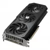 GIGABYTE GeForce RTX 5060 GAMING OC 8G tarjeta gráfica - 8GB GDDR7, 128bit, PCI-E 5.0, 2595 MHz frecuencia núcleo, 3 x DisplayPort, 1 x HDMI, GV-N5060GAMING OC-8GD