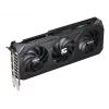 GIGABYTE GeForce RTX 5060 GAMING OC 8G tarjeta gráfica - 8GB GDDR7, 128bit, PCI-E 5.0, 2595 MHz frecuencia núcleo, 3 x DisplayPort, 1 x HDMI, GV-N5060GAMING OC-8GD