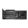 GIGABYTE GeForce RTX 5060 GAMING OC 8G tarjeta gráfica - 8GB GDDR7, 128bit, PCI-E 5.0, 2595 MHz frecuencia núcleo, 3 x DisplayPort, 1 x HDMI, GV-N5060GAMING OC-8GD