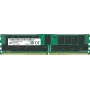 MICRON / CRUCIAL memoria RAM DDR4 RDIMM 32GB 1Rx4 3200