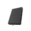 be quiet Light Wings 140mm ARGB PWM ventilador negro pack de 3