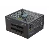 Fuente de alimentación Seasonic PRIME Fanless PX-500, 500 W, 80 PLUS Platinum, PRIME-PX-500