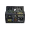 Fuente de alimentación Seasonic PRIME Fanless PX-500, 500 W, 80 PLUS Platinum, PRIME-PX-500