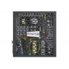 Fuente de alimentación Seasonic PRIME Fanless PX-500, 500 W, 80 PLUS Platinum, PRIME-PX-500