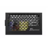 Fuente de alimentación Seasonic PRIME Fanless PX-500, 500 W, 80 PLUS Platinum, PRIME-PX-500