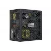 Fuente de alimentación Seasonic PRIME Fanless PX-500, 500 W, 80 PLUS Platinum, PRIME-PX-500