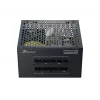 Fuente de alimentación Seasonic PRIME Fanless PX-500, 500 W, 80 PLUS Platinum, PRIME-PX-500
