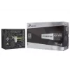 Fuente de alimentación Seasonic PRIME Fanless PX-500, 500 W, 80 PLUS Platinum, PRIME-PX-500