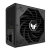 ASUS TUF Gaming 1000W Gold fuente de alimentación, ATX, 80 PLUS Gold, totalmente modular, ventilador de 135 mm, negra