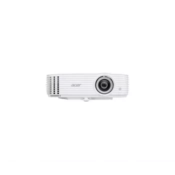 Proyector ACER H6830bd DLP 3840 x 2160 (4K UHD) 3000 lúmenes