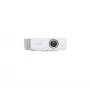 Acer H6830BD proyector, DLP, 4K UHD 3840x2160, 3800 lúmenes ANSI