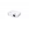 Acer H6830BD proyector, DLP, 4K UHD 3840x2160, 3800 lúmenes ANSI