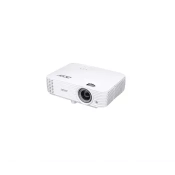 Proyector ACER H6830bd DLP 3840 x 2160 (4K UHD) 3000 lúmenes