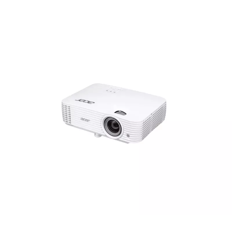 Acer H6830BD proyector, DLP, 4K UHD 3840x2160, 3800 lúmenes ANSI