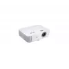 Acer H6830BD proyector, DLP, 4K UHD 3840x2160, 3800 lúmenes ANSI