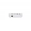 Acer H6830BD proyector, DLP, 4K UHD 3840x2160, 3800 lúmenes ANSI