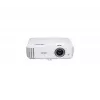 Acer H6830BD proyector, DLP, 4K UHD 3840x2160, 3800 lúmenes ANSI