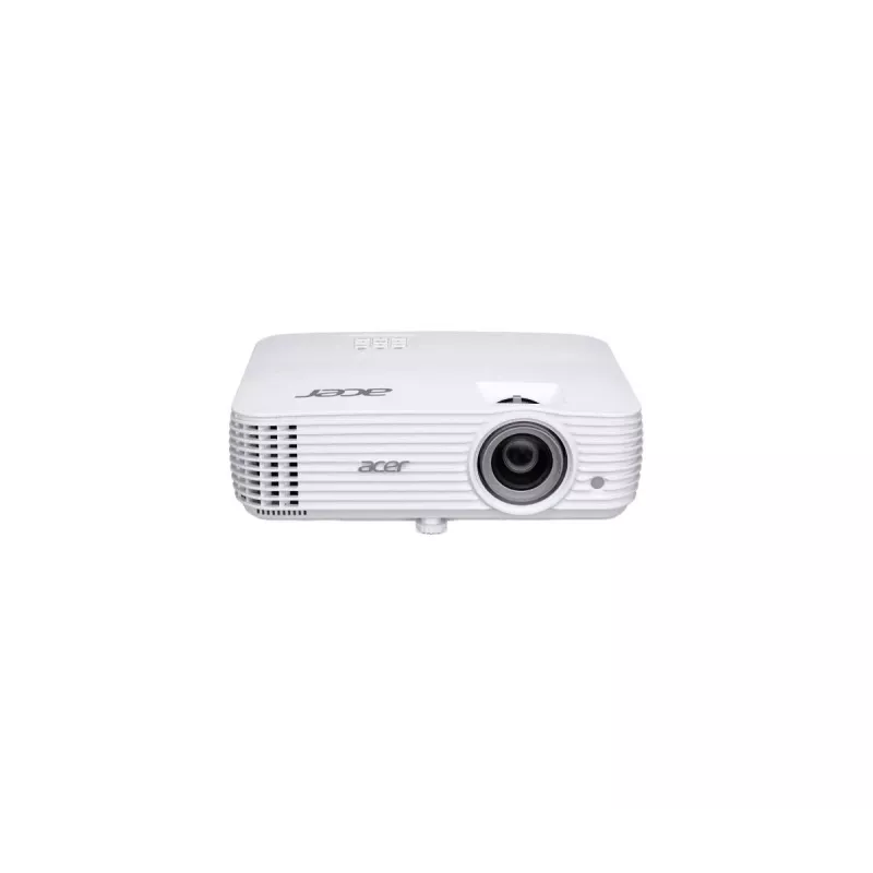 Acer H6830BD proyector, DLP, 4K UHD 3840x2160, 3800 lúmenes ANSI