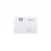 Acer H6830BD proyector, DLP, 4K UHD 3840x2160, 3800 lúmenes ANSI
