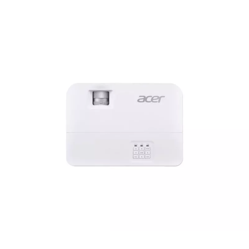Acer H6830BD proyector, DLP, 4K UHD 3840x2160, 3800 lúmenes ANSI
