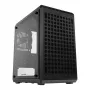 COOLER MASTER carcasa CPU Masterbox Q300L V2 negro