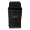 COOLER MASTER carcasa CPU Masterbox Q300L V2 negro