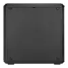 COOLER MASTER carcasa CPU Masterbox Q300L V2 negro