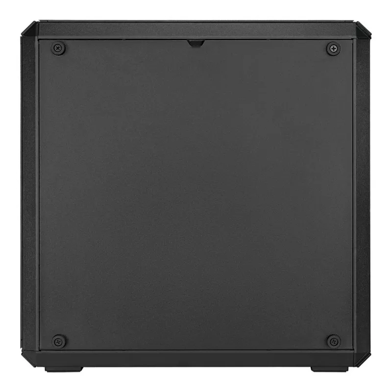 COOLER MASTER carcasa CPU Masterbox Q300L V2 negro