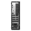 DELL Pro QCS1250 Intel Core Ultra 5 235 16 GB DDR5-SDRAM 512 GB SSD Windows 11 Pro PC slim PC negro