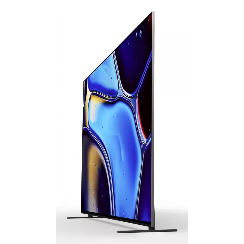 Sony BRAVIA 8 Serie 55