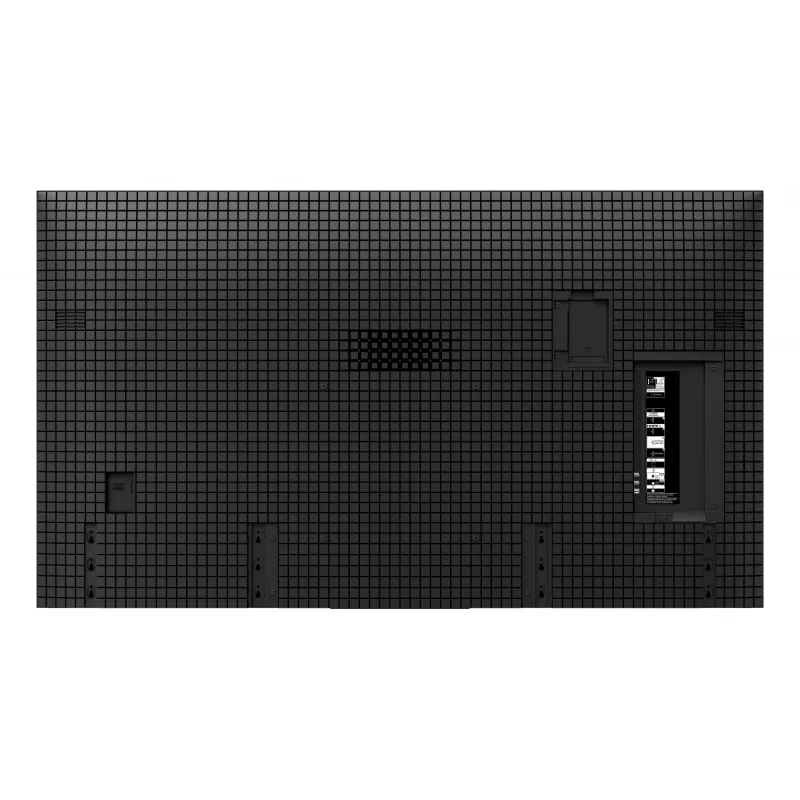 Sony BRAVIA 8 Serie 55