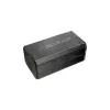 Ratón gaming COUGAR, Revenger Pro 4K, inalámbrico, blanco