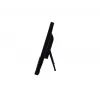 Hannspree HT225HPB monitor de ordenador 54,6 cm (21,5 inch) 1920 x 1080 píxeles Full HD LED táctil sobremesa negro