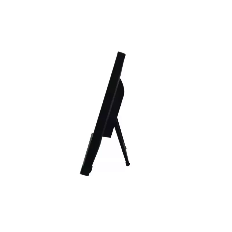 Hannspree HT225HPB monitor de ordenador 54,6 cm (21,5 inch) 1920 x 1080 píxeles Full HD LED táctil sobremesa negro