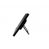 Hannspree HT225HPB monitor de ordenador 54,6 cm (21,5 inch) 1920 x 1080 píxeles Full HD LED táctil sobremesa negro