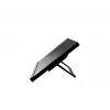 Hannspree HT225HPB monitor de ordenador 54,6 cm (21,5 inch) 1920 x 1080 píxeles Full HD LED táctil sobremesa negro