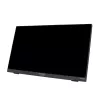 Hannspree HT225HPB monitor de ordenador 54,6 cm (21,5 inch) 1920 x 1080 píxeles Full HD LED táctil sobremesa negro