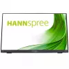 Hannspree HT225HPB monitor de ordenador 54,6 cm (21,5