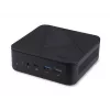Mini-PC Acer VN1502G-13U3U Intel Core i3-1315U 0 GB DDR4 SSD negro