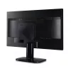 Mini-PC Acer VN1502G-13U3U Intel Core i3-1315U 0 GB DDR4 SSD negro