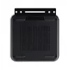 Mini-PC Acer VN1502G-13U3U Intel Core i3-1315U 0 GB DDR4 SSD negro