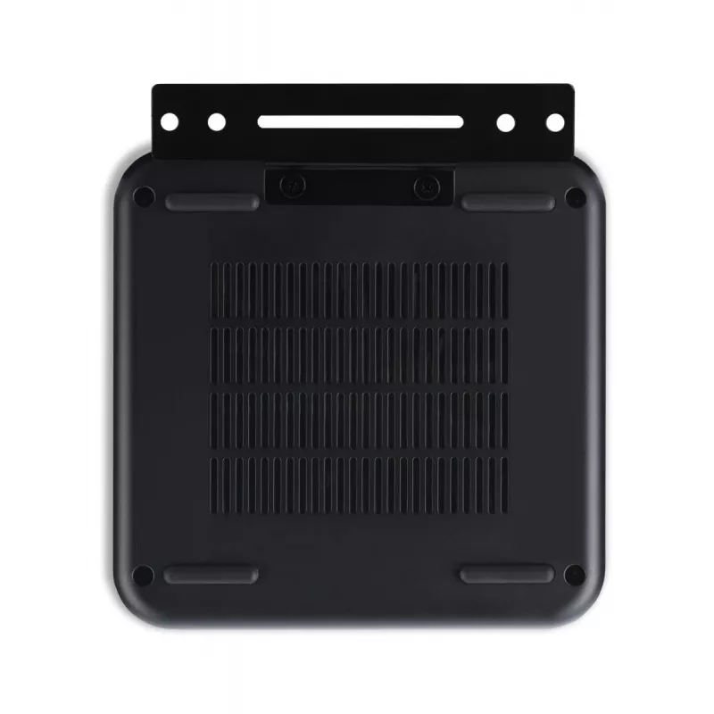 Mini-PC Acer VN1502G-13U3U Intel Core i3-1315U 0 GB DDR4 SSD negro
