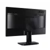 Mini-PC Acer VN1502G-13U3U Intel Core i3-1315U 0 GB DDR4 SSD negro