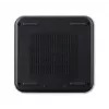 Mini-PC Acer VN1502G-13U3U Intel Core i3-1315U 0 GB DDR4 SSD negro