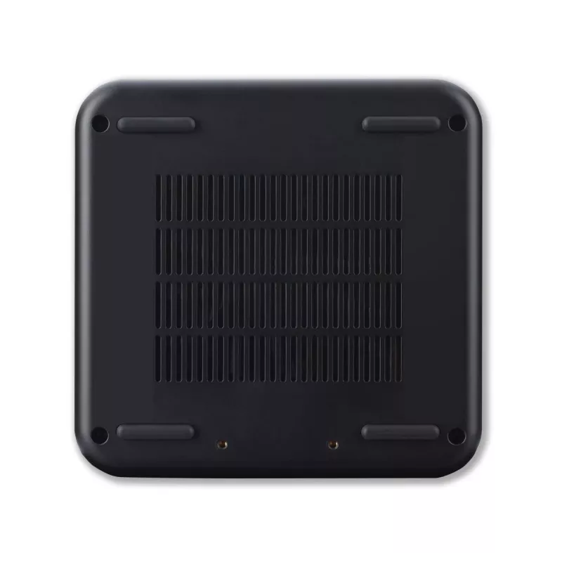 Mini-PC Acer VN1502G-13U3U Intel Core i3-1315U 0 GB DDR4 SSD negro