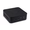 Mini-PC Acer VN1502G-13U3U Intel Core i3-1315U 0 GB DDR4 SSD negro