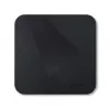 Mini-PC Acer VN1502G-13U3U Intel Core i3-1315U 0 GB DDR4 SSD negro