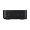 Mini-PC Acer VN1502G-13U3U Intel Core i3-1315U 0 GB DDR4 SSD negro